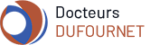 Docteur Boris Dufournet